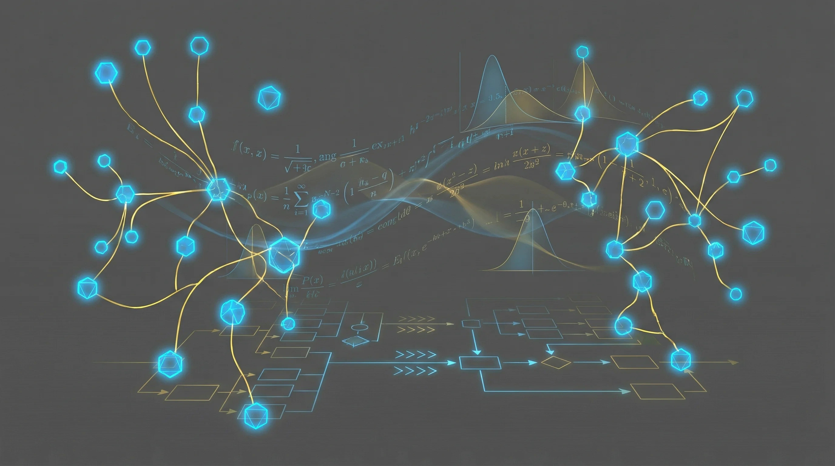 赏金国际频率加权随机算法架构可视化