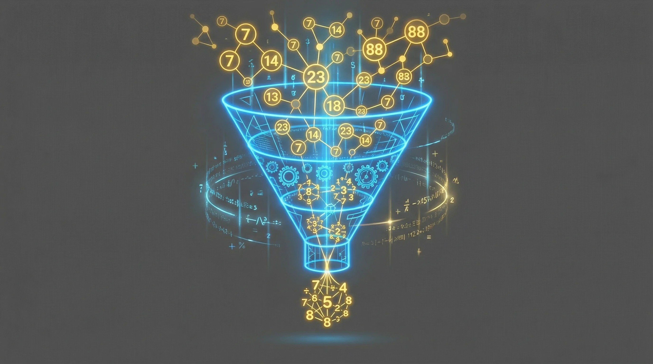 赏金国际组合优化器流程图