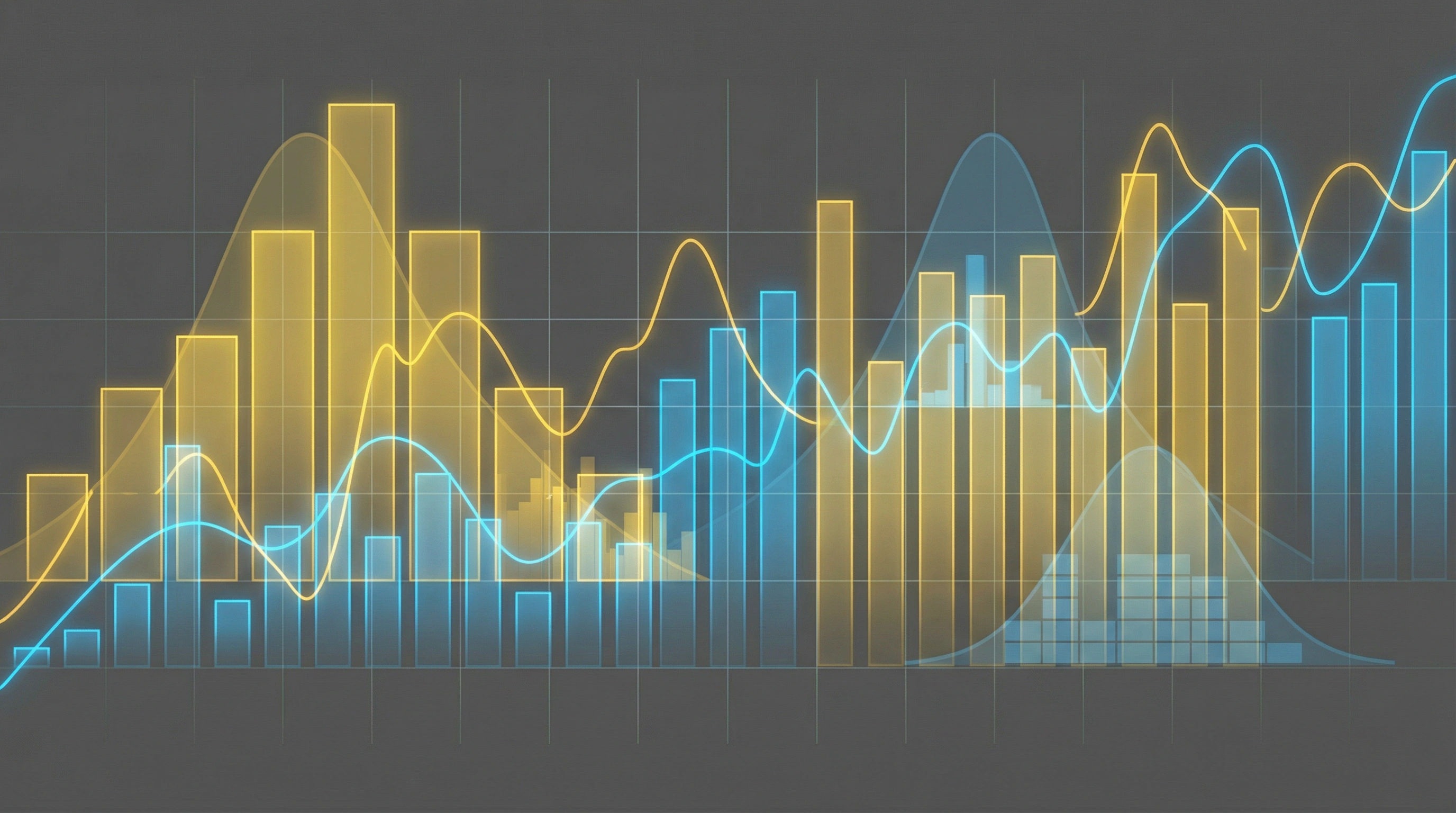 赏金国际频率分析图表