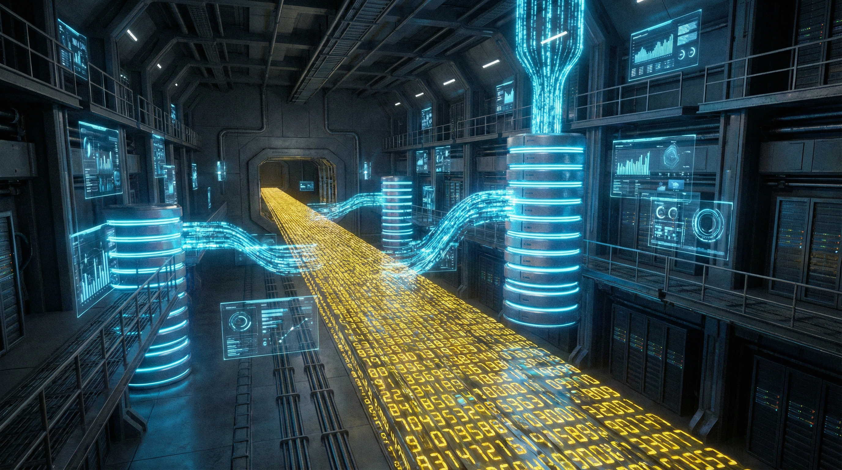 赏金国际历史数据库可视化