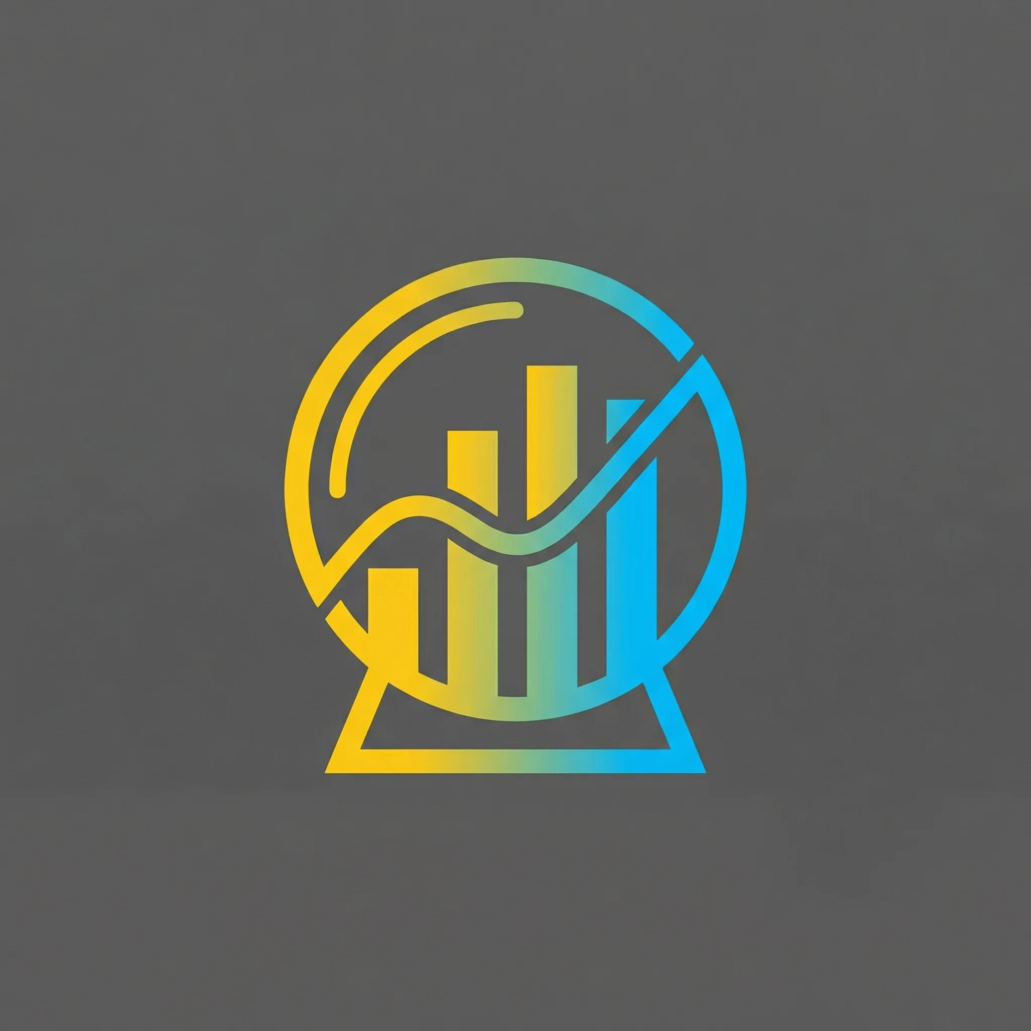 赏金国际平台图标