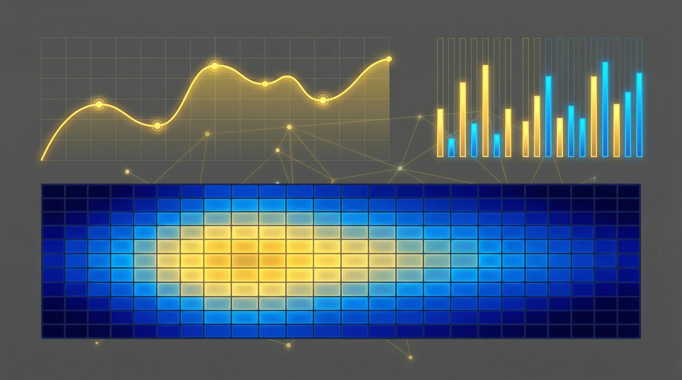 赏金国际趋势分析图表