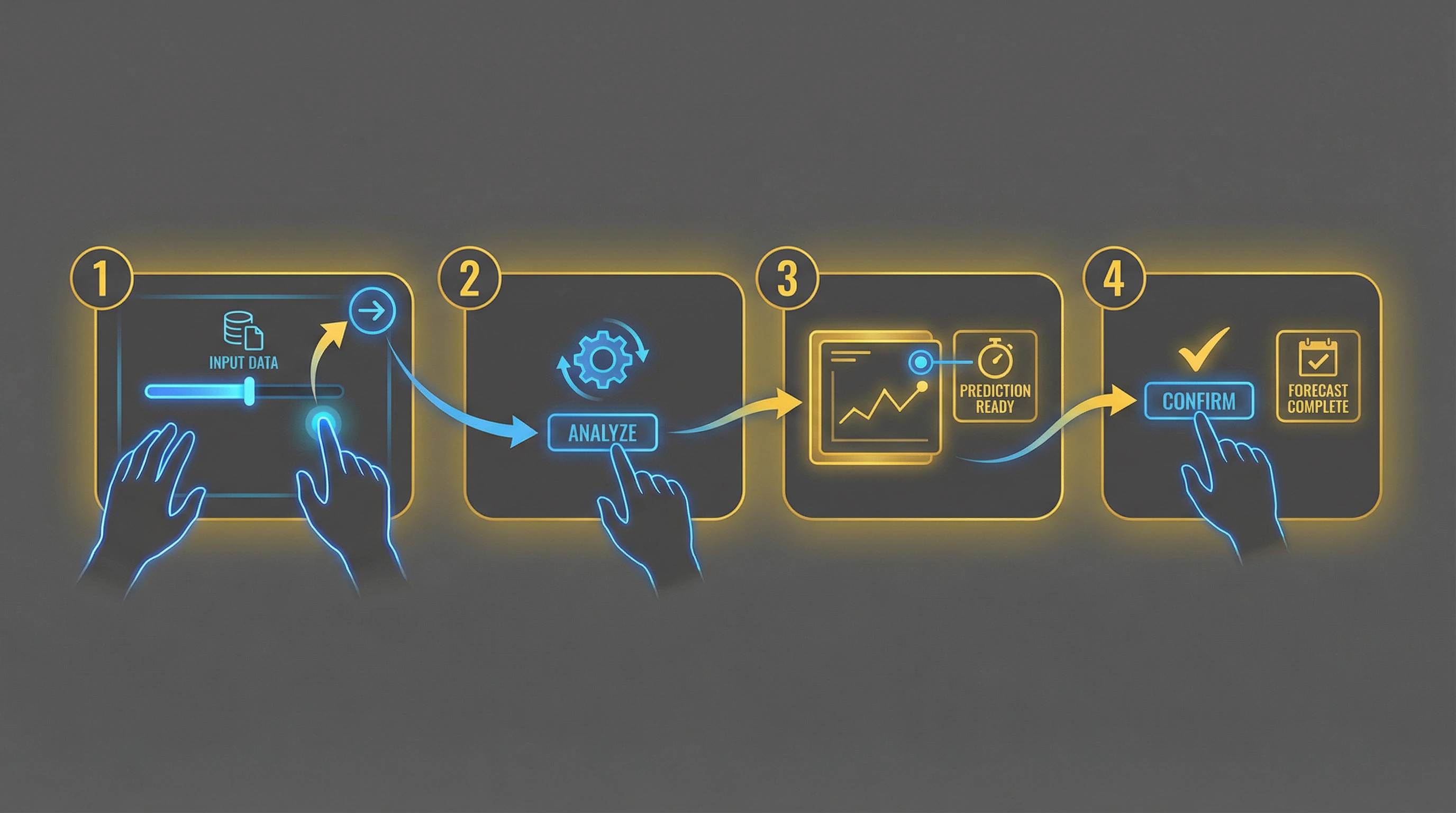 赏金国际用户操作指南